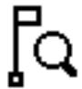 GARMIN RINO 130 - Fonction Find 'N Go (Chercher et suivre) - 1