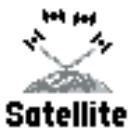 GARMIN RINO 130 - Page Satellite - 1
