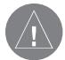 GARMIN RINO 130 - Pour définir l'emplacement : - 1