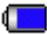 GARMIN EDGE 705 - Suppression des données utilisateur - 2