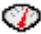 GARMIN EDGE 705 - Suppression des données utilisateur - 4