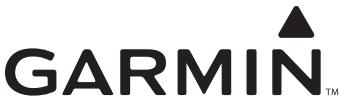 GARMIN MOBILE PC NORTH AMERICA - Pour prendre connaissance des mises à jour de logiciels et de cartes les plus récentes, visitez le site Web de Garmin à l'adresse www.garmin.com. - 1