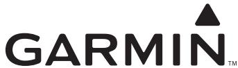 GARMIN ETREX LEGEND HCX - T - 1