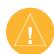 GARMIN GPS 17 X NMEA 0183 HVS - Exceptions: - 2