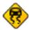 GARMIN ZUMO 500 - Symboles et codes de trafic - 2