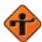 GARMIN ZUMO 500 - Symboles et codes de trafic - 4
