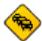 GARMIN ZUMO 500 - Symboles et codes de trafic - 6