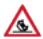 GARMIN ZUMO 500 - Symboles et codes de trafic - 8