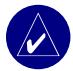 GARMIN ZUMO 500 - INFORMATIONS SUR LE TRAFIC - 2