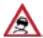 GARMIN ZUMO 500 - Symboles et codes de trafic - 3