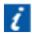 GARMIN ZUMO 500 - Symboles et codes de trafic - 10