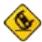 GARMIN ZUMO 500 - Symboles et codes de trafic - 7