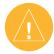 GARMIN NUVI 1340 - Suppression de fichiers - 1