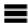 GARMIN NUVI 2445LMT - Suppression d'un signet - 1
