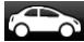 GARMIN NUVI 2445LMT - Modes de transport - 1