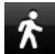 GARMIN NUVI 2445LMT - Modes de transport - 2