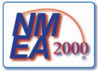 GARMIN VHF 100I - NMEA - 1