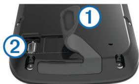 GARMIN EDGE 1000 - AVIS - 1