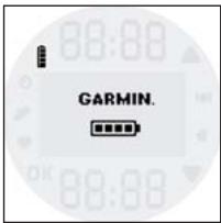 GARMIN.