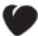GARMIN services FORERUNNER 110 MEN HRM, FORERUNNER 110 WOMAN HRM - Boutons - 2