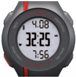 4:08 32:25 7:56