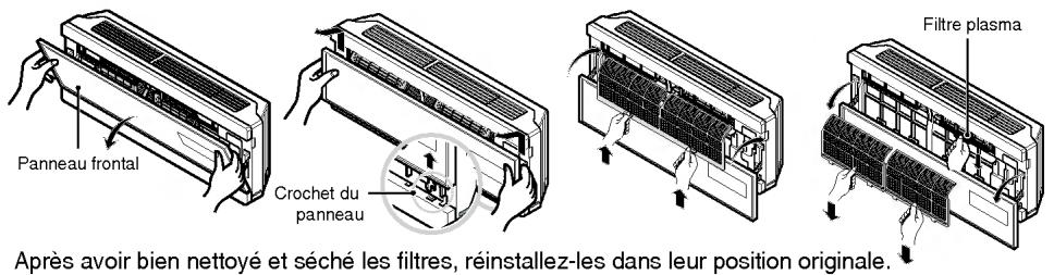 LG MS-12AH - Deluxe (Genre 1) : - 1
