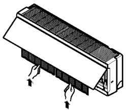 LG MS-12AH - Deluxe (Genre 2) : - 2