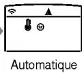 LG MS-12AH - Mode de fonctionnement - 5