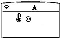 LG MS-12AH - Fonctionnement Automatique - 1