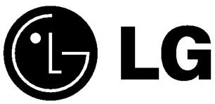 LG MS-12AH - Dans les suivantes situations, appelez immédiatement l'assistance - 1