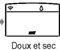 LG MS-12AH - Mode de fonctionnement - 6