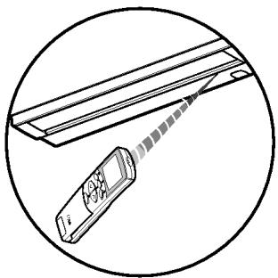 LG MS-12AH - Forme d'utilisation - 1