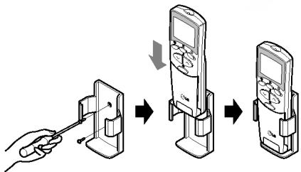 LG MS-12AH - NOTE - 1