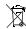 LG MS-2135F - Instructions pour griller le poisson et les fruits de mer - 2