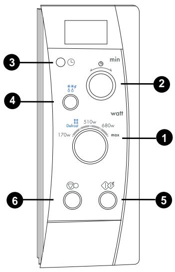 LG MS-2334F - 5