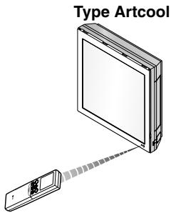 LG MC07AHR NE1 - Méthode de fonctionnement - 2