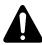 LG MC07AHR NE1 - ATTENTION - 1