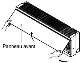 LG MC07AHR NE1 - FILTRE NANO PLASMA - 1