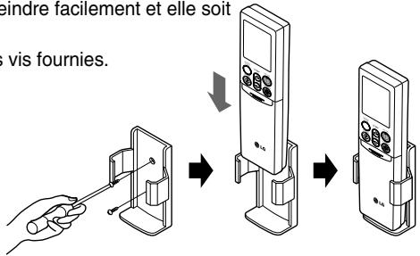 LG MC07AHR NE1 - REMARQUE - 1