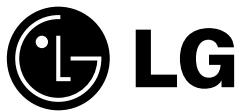 LG MC07AHR NE1 - Guide de Dépannage - 1