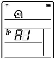LG MC07AHR NE1 - Fonctionnement automatique - 1