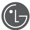 LG MS12AH N40 - Guide de dépannage - 1