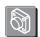LG MS12AH N40 - Nettoyage automatique (facultatif) - 2