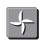 LG MS12AH N40 - Utilisation des informations - 2