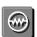 LG MS12AH N40 - Mode de fonctionnement refroidissement économiseur (optionnel) - 2