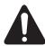 LG MS12AH N40 - DANGER - 1