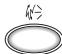 LG MS12AH N40 - Bouton CHAOS SWING - 1