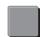 LG MS12AH N40 - Test de fonctionnement - 1