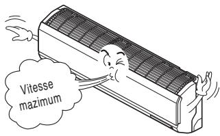 LG MS12AH N40 - Utilisation des informations - 1
