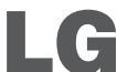 LG MS12AH N40 - Guide de dépannage - 2